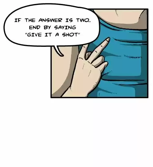 The Sound of Your Heart 138