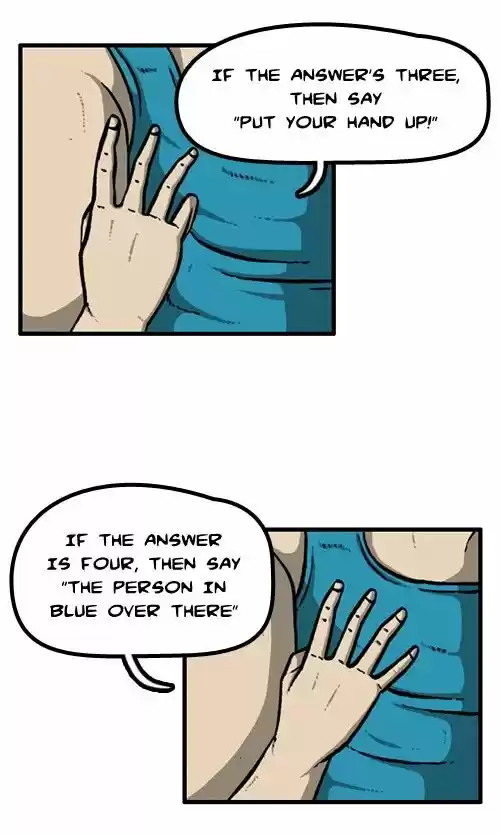 The Sound of Your Heart 138