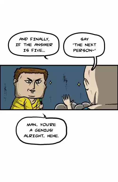 The Sound of Your Heart 138