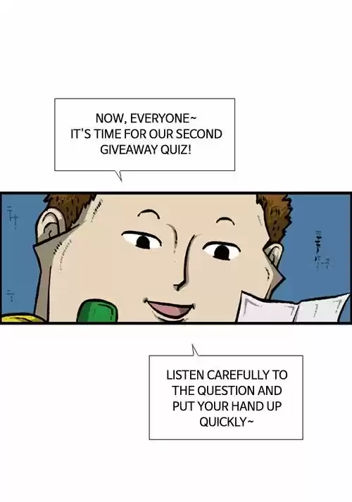 The Sound of Your Heart 138