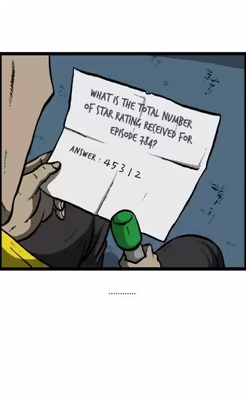 The Sound of Your Heart 138