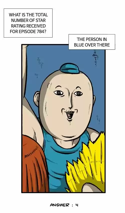 The Sound of Your Heart 138