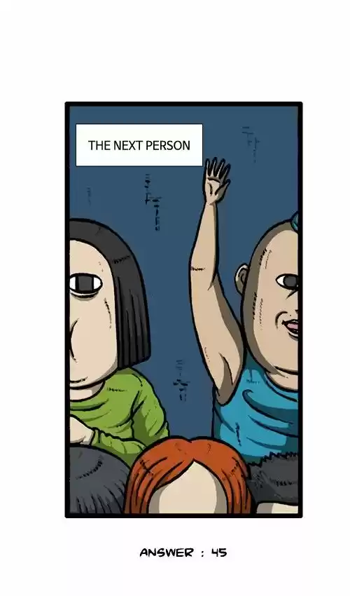 The Sound of Your Heart 138