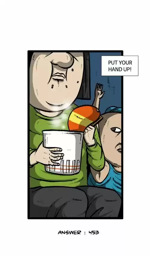 The Sound of Your Heart 138