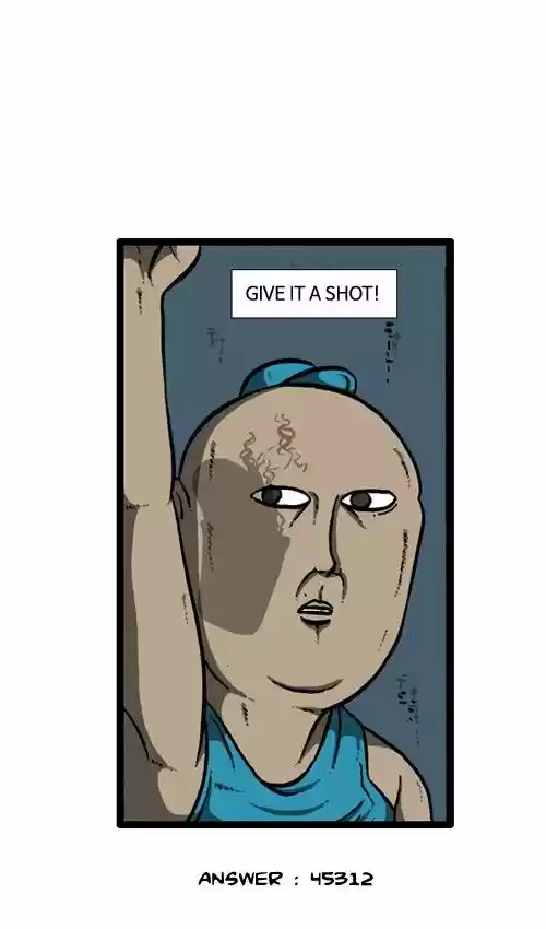 The Sound of Your Heart 138