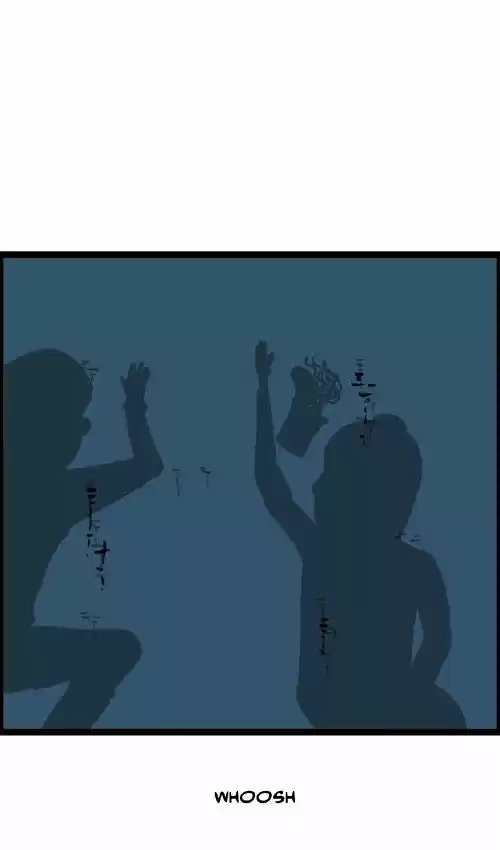 The Sound of Your Heart 138