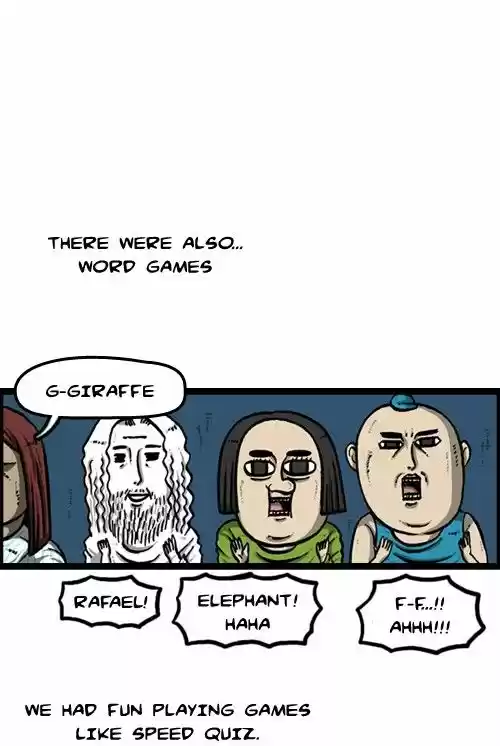 The Sound of Your Heart 138