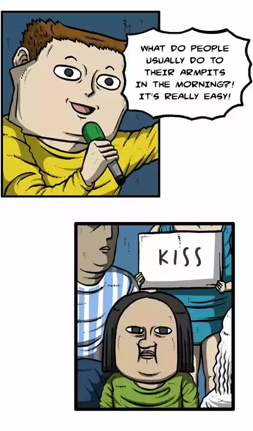 The Sound of Your Heart 138