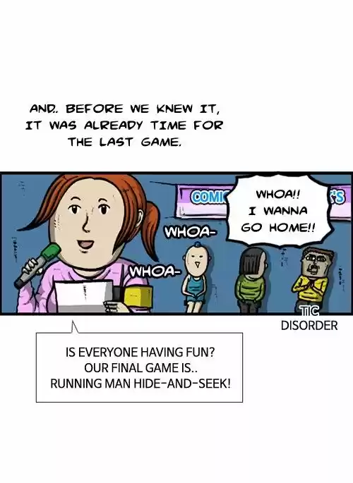 The Sound of Your Heart 138