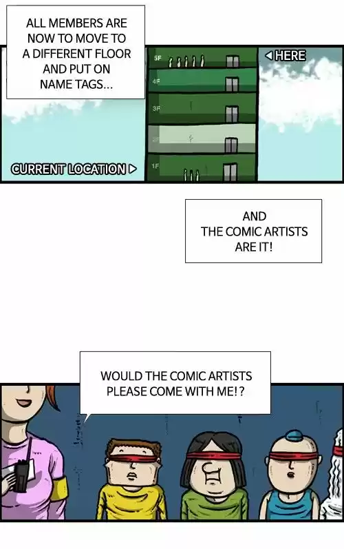 The Sound of Your Heart 138