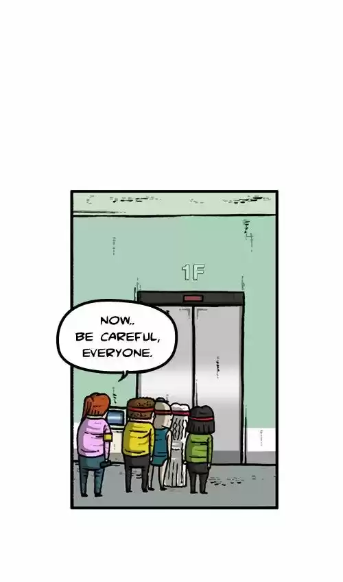 The Sound of Your Heart 138