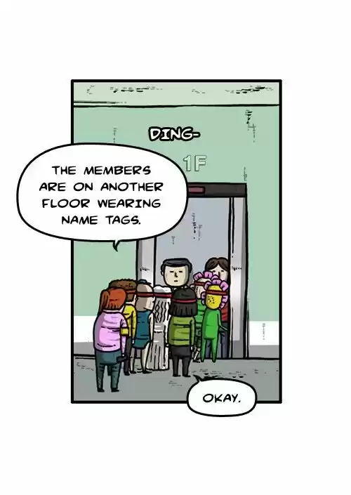 The Sound of Your Heart 138