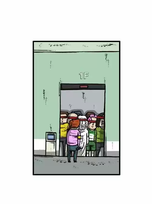 The Sound of Your Heart 138