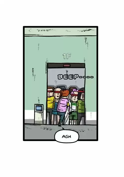 The Sound of Your Heart 138