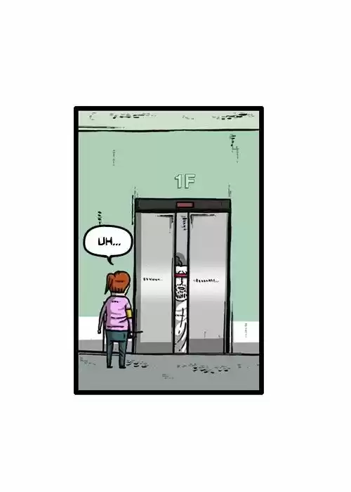 The Sound of Your Heart 138