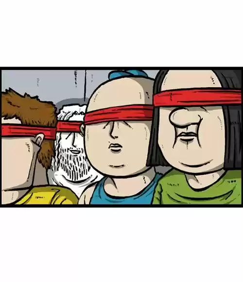 The Sound of Your Heart 138