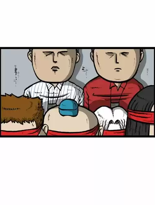 The Sound of Your Heart 138