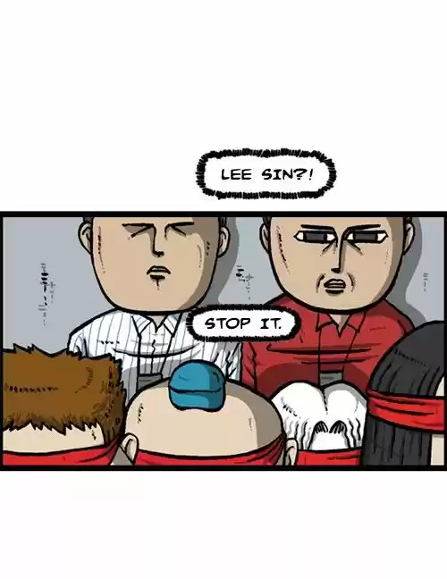 The Sound of Your Heart 138