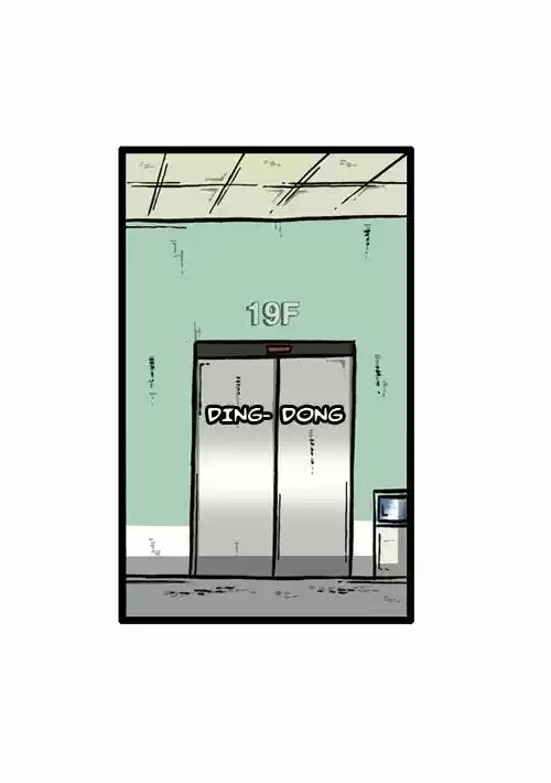 The Sound of Your Heart 138