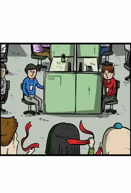 The Sound of Your Heart 138