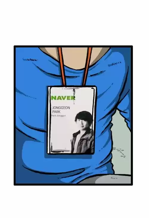 The Sound of Your Heart 138