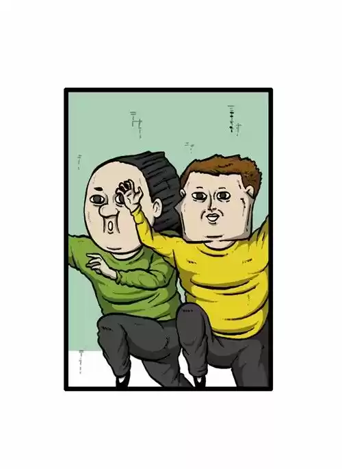 The Sound of Your Heart 138