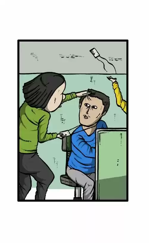 The Sound of Your Heart 138