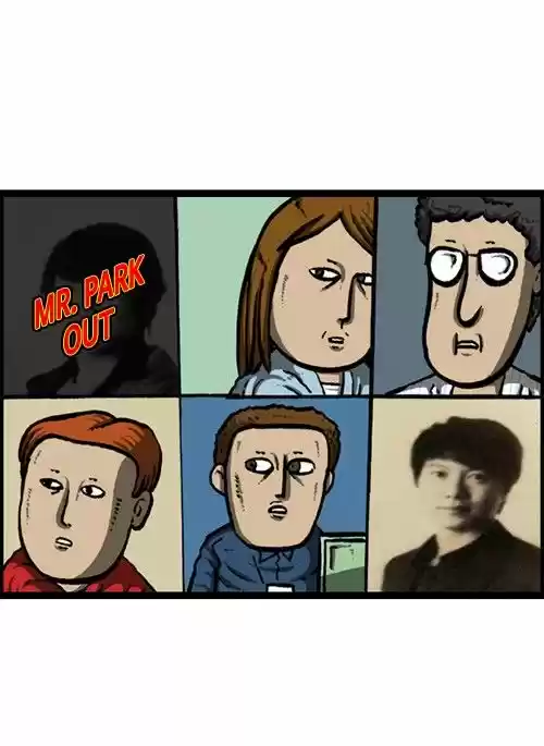 The Sound of Your Heart 138