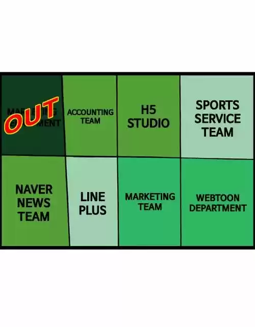 The Sound of Your Heart 138