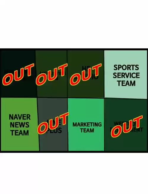 The Sound of Your Heart 138