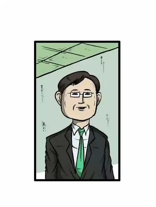 The Sound of Your Heart 138