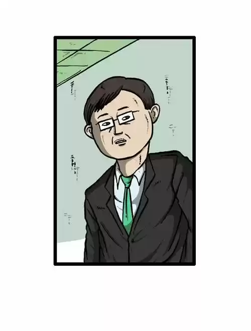 The Sound of Your Heart 138