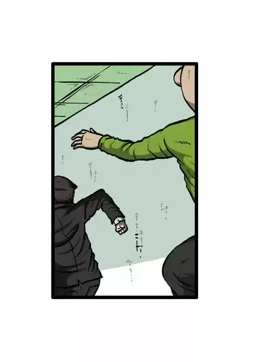 The Sound of Your Heart 138