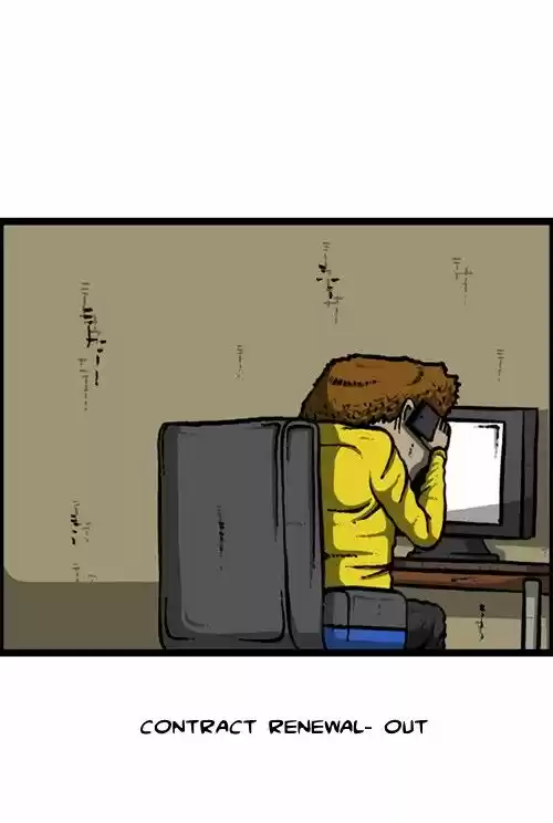 The Sound of Your Heart 138