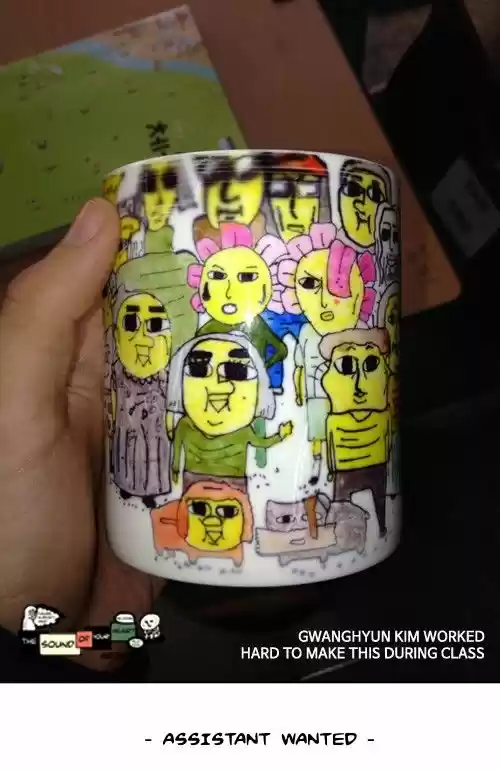 The Sound of Your Heart 139