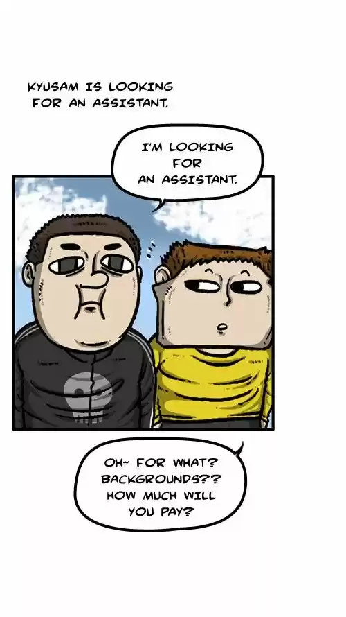 The Sound of Your Heart 139