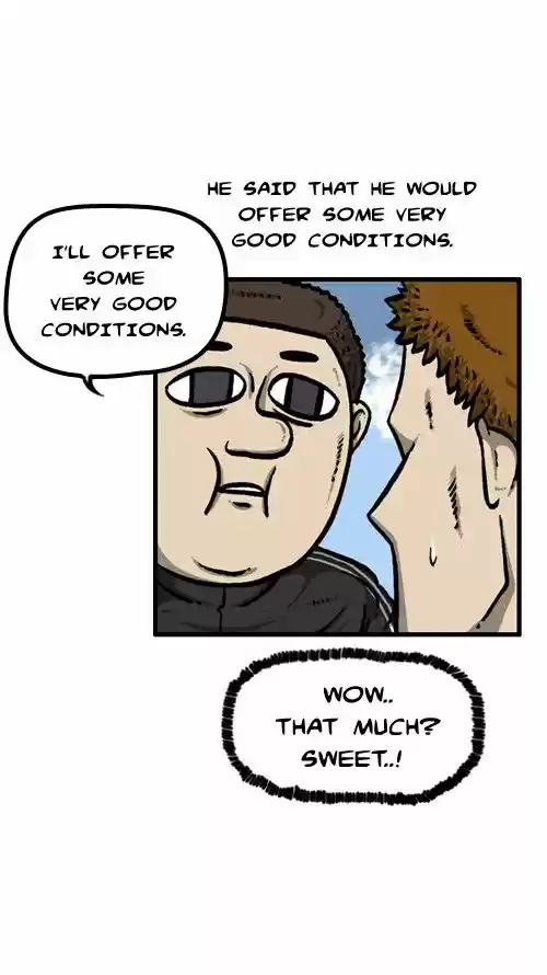 The Sound of Your Heart 139