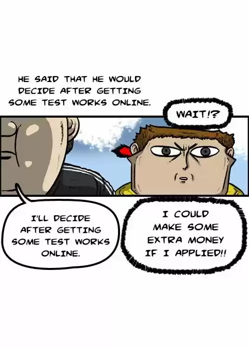 The Sound of Your Heart 139