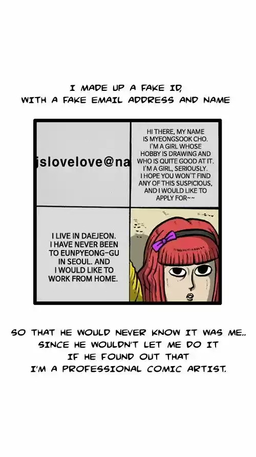 The Sound of Your Heart 139