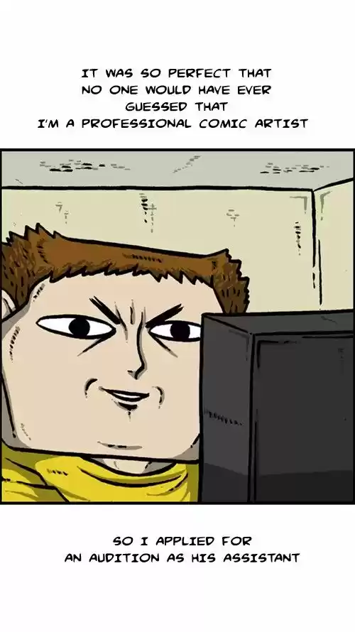 The Sound of Your Heart 139