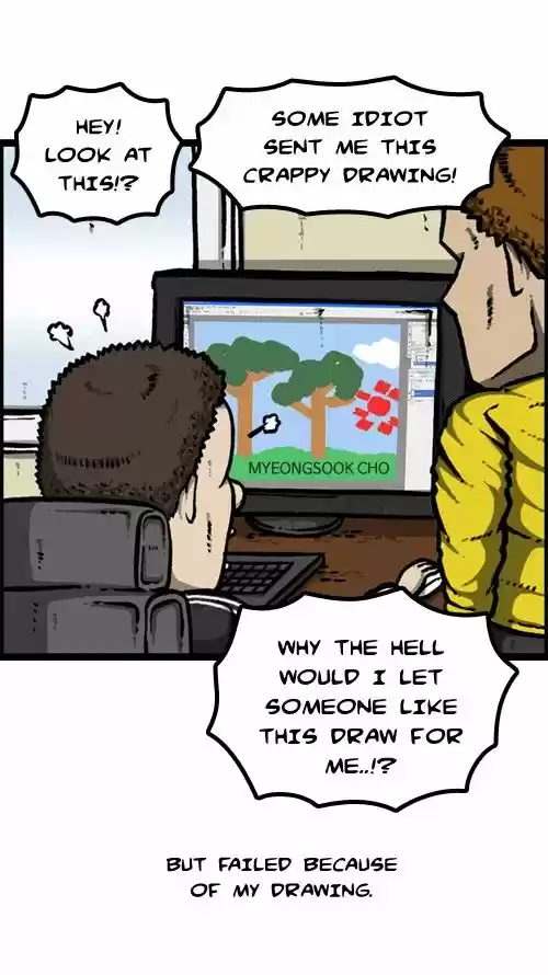 The Sound of Your Heart 139