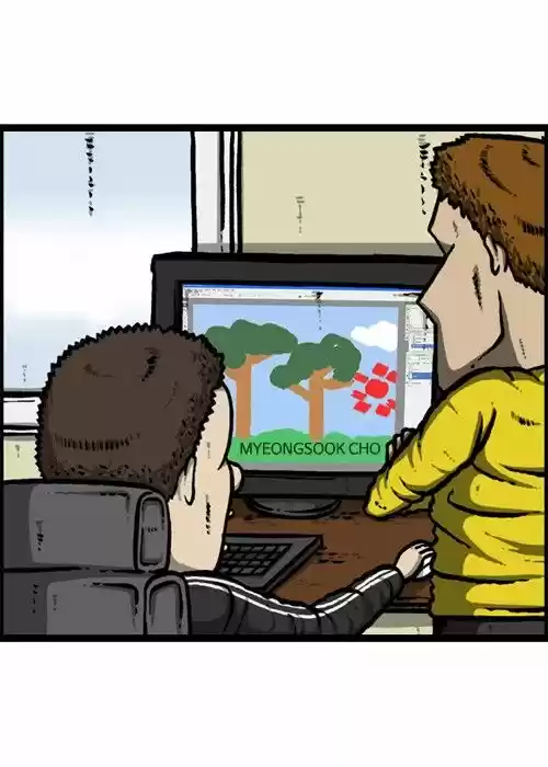 The Sound of Your Heart 139