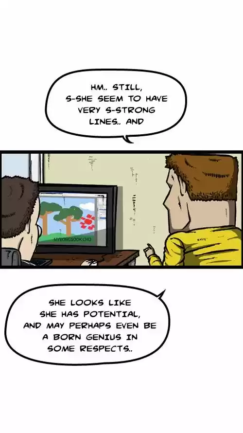 The Sound of Your Heart 139