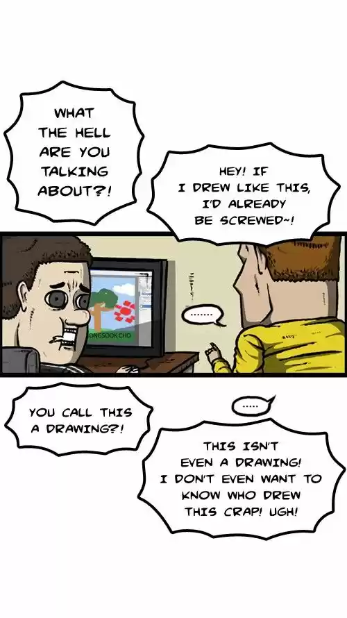 The Sound of Your Heart 139