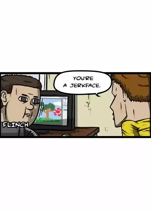 The Sound of Your Heart 139