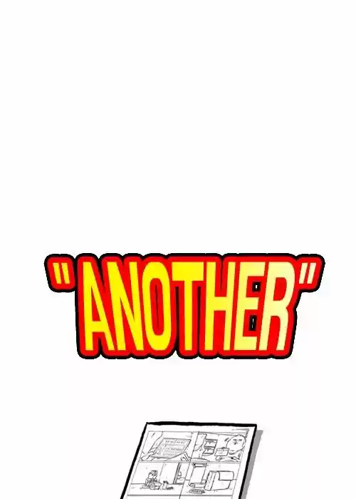 The Sound of Your Heart 139