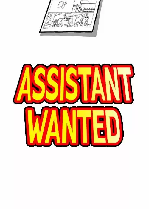 The Sound of Your Heart 139