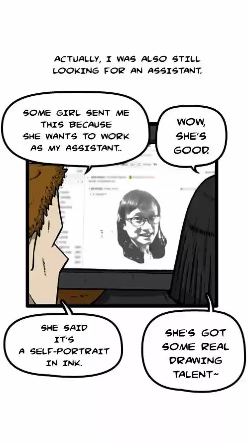 The Sound of Your Heart 139