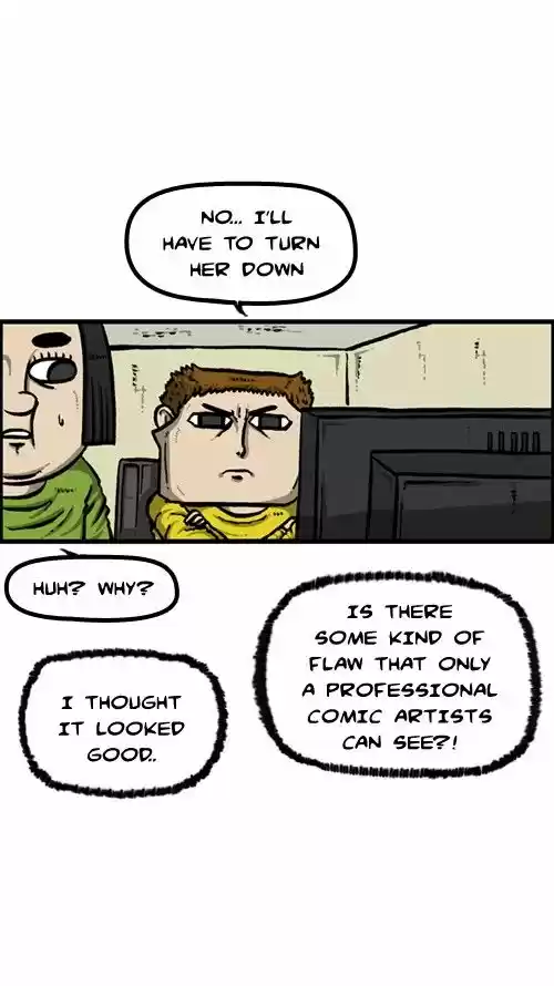 The Sound of Your Heart 139