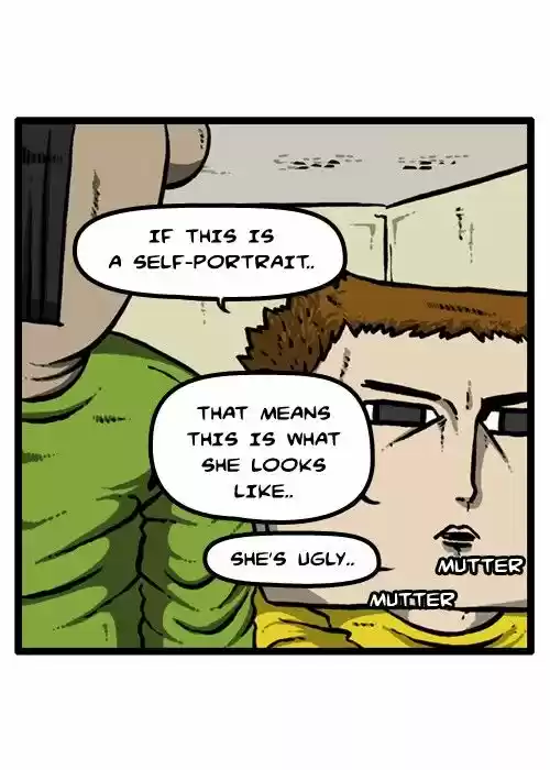 The Sound of Your Heart 139